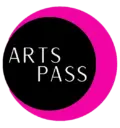 San Diego Arts Pass Logo