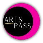 San Diego Arts Pass